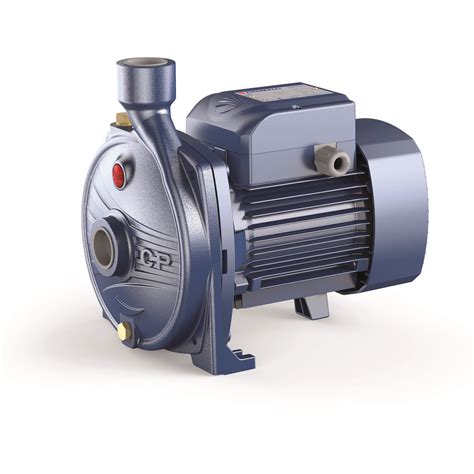 electric centrifugal pump factories|manufacturers of centrifugal pumps.